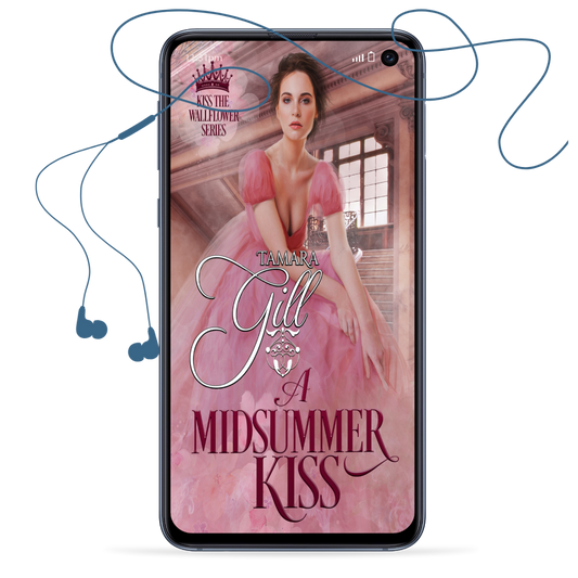enemies to lovers regency romance, virgin duke, historical regency romance novel, steamy regency, forced marriage regency romance, unrequited love, friends to lovers regency, marriage of convenience, duke regency, regency romance, Victorian romance, second chance regency romance, opposites attract, historical regency fiction, forced proximity, tamara gill, tamara gill romance author, time travel romance, Scottish time travel romance, highlander romance, time travel,