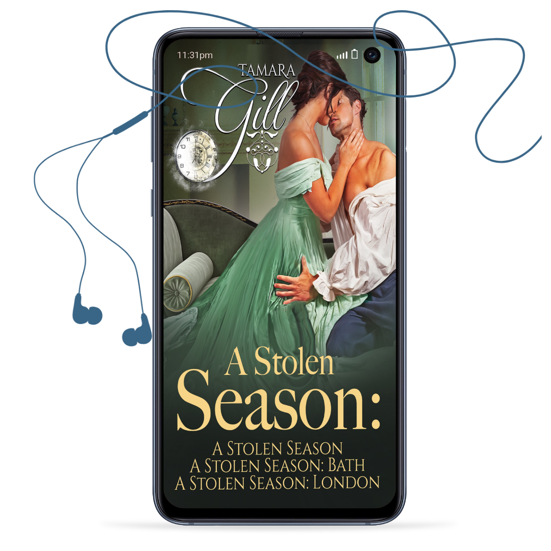enemies to lovers regency romance, virgin duke, historical regency romance novel, steamy regency, forced marriage regency romance, unrequited love, friends to lovers regency, marriage of convenience, duke regency, regency romance, Victorian romance, second chance regency romance, opposites attract, historical regency fiction, forced proximity, tamara gill, tamara gill romance author, time travel romance, Scottish time travel romance, highlander romance, time travel,