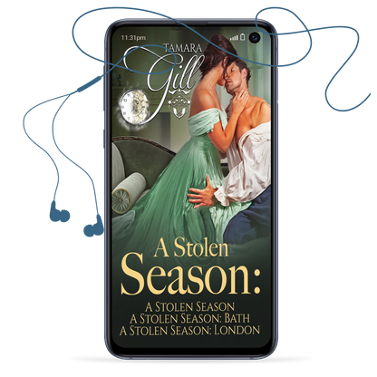 enemies to lovers regency romance, virgin duke, historical regency romance novel, steamy regency, forced marriage regency romance, unrequited love, friends to lovers regency, marriage of convenience, duke regency, regency romance, Victorian romance, second chance regency romance, opposites attract, historical regency fiction, forced proximity, tamara gill, tamara gill romance author, time travel romance, Scottish time travel romance, highlander romance, time travel,