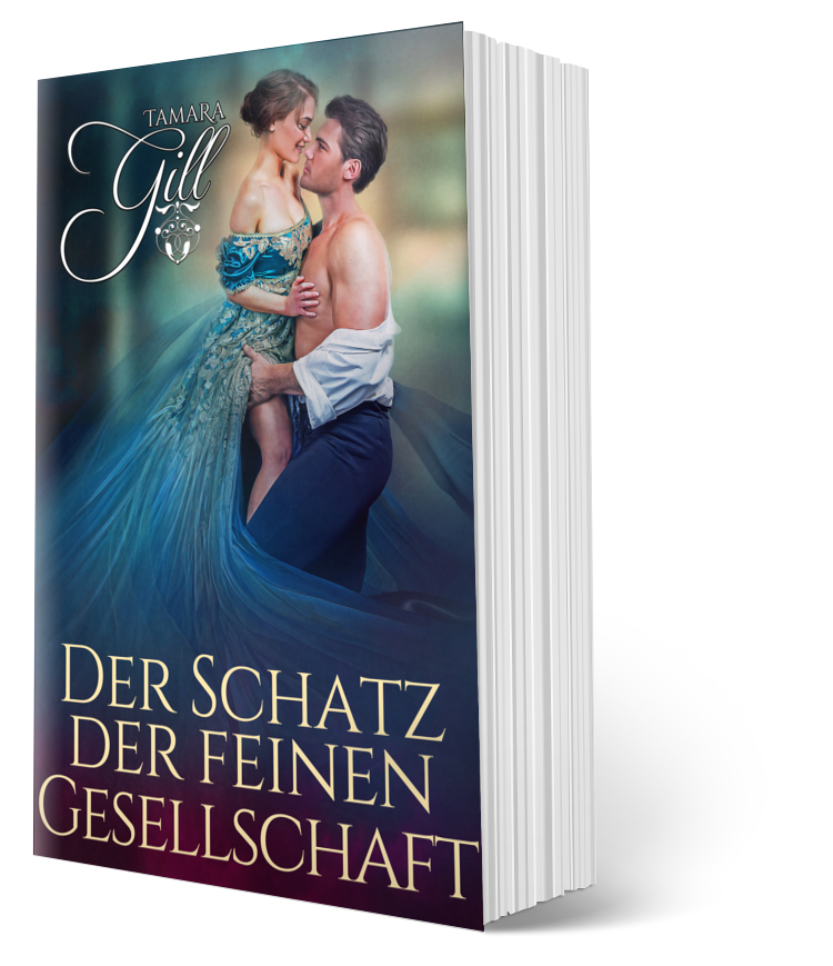 Tamara Gill romance books, Regency romance ebook bundles, Historical romance ebook bundles, Spicy Regency romance novels, Best historical romance books, Time travel romance ebooks, Bridgerton style Regency romance, Regency romance series by Tamara Gill, Historical romance box sets, Tamara Gill special edition ebooks