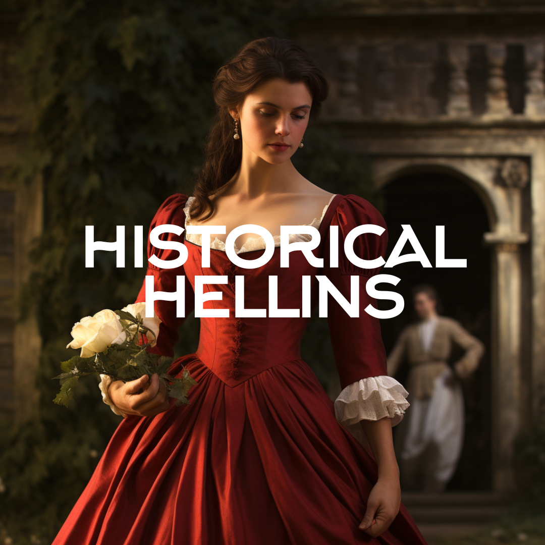 Tamara Gill romance books, Regency romance ebook bundles, Historical romance ebook bundles, Spicy Regency romance novels, Best historical romance books, Time travel romance ebooks, Bridgerton style Regency romance, Regency romance series by Tamara Gill, Historical romance box sets, Tamara Gill special edition ebooks,  historical hellions facebook group