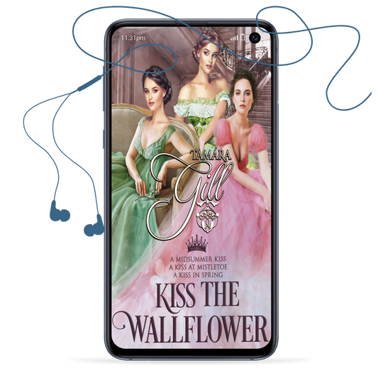 enemies to lovers regency romance, virgin duke, historical regency romance novel, steamy regency, forced marriage regency romance, unrequited love, friends to lovers regency, marriage of convenience, duke regency, regency romance, Victorian romance, second chance regency romance, opposites attract, historical regency fiction, forced proximity, tamara gill, tamara gill romance author, time travel romance, Scottish time travel romance, highlander romance, time travel,