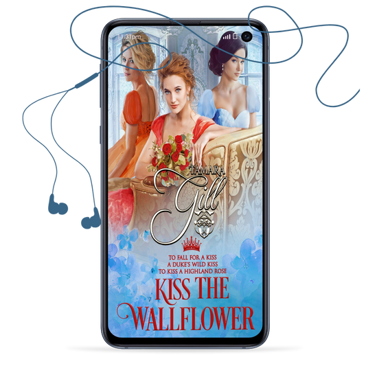 enemies to lovers regency romance, virgin duke, historical regency romance novel, steamy regency, forced marriage regency romance, unrequited love, friends to lovers regency, marriage of convenience, duke regency, regency romance, Victorian romance, second chance regency romance, opposites attract, historical regency fiction, forced proximity, tamara gill, tamara gill romance author, time travel romance, Scottish time travel romance, highlander romance, time travel,