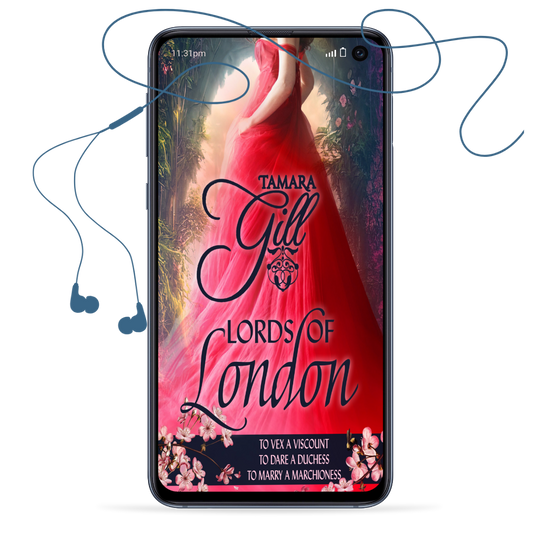 enemies to lovers regency romance, virgin duke, historical regency romance novel, steamy regency, forced marriage regency romance, unrequited love, friends to lovers regency, marriage of convenience, duke regency, regency romance, Victorian romance, second chance regency romance, opposites attract, historical regency fiction, forced proximity, tamara gill, tamara gill romance author, time travel romance, Scottish time travel romance, highlander romance, time travel,