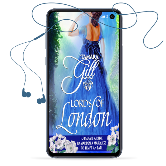 enemies to lovers regency romance, virgin duke, historical regency romance novel, steamy regency, forced marriage regency romance, unrequited love, friends to lovers regency, marriage of convenience, duke regency, regency romance, Victorian romance, second chance regency romance, opposites attract, historical regency fiction, forced proximity, tamara gill, tamara gill romance author, time travel romance, Scottish time travel romance, highlander romance, time travel,
