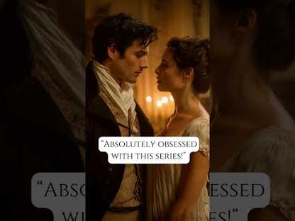 Rebels of the Regency: The Wayward Collection eBook Bundle (Ebook)