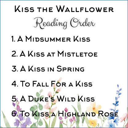 Tamara Gill romance books, Regency romance ebook bundles, Historical romance ebook bundles, Spicy Regency romance novels, Best historical romance books, Time travel romance ebooks, Bridgerton style Regency romance, Regency romance series by Tamara Gill, Historical romance box sets, Tamara Gill special edition ebooks, reading order kiss the wallflower