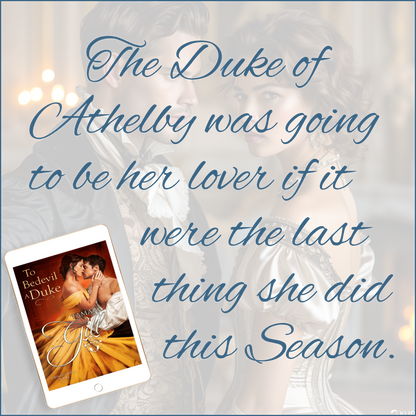 Tamara Gill romance books, Regency romance ebook bundles, Historical romance ebook bundles, Spicy Regency romance novels, Best historical romance books, Time travel romance ebooks, Bridgerton style Regency romance, Regency romance series by Tamara Gill, Historical romance box sets, Tamara Gill special edition ebooks, Start the Scandal: A Collection of First-in-Series Romance eBook Bundle to bedevil a duke