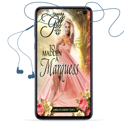 enemies to lovers regency romance, virgin duke, historical regency romance novel, steamy regency, forced marriage regency romance, unrequited love, friends to lovers regency, marriage of convenience, duke regency, regency romance, Victorian romance, second chance regency romance, opposites attract, historical regency fiction, forced proximity, tamara gill, tamara gill romance author, time travel romance, Scottish time travel romance, highlander romance, time travel,