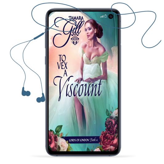 enemies to lovers regency romance, virgin duke, historical regency romance novel, steamy regency, forced marriage regency romance, unrequited love, friends to lovers regency, marriage of convenience, duke regency, regency romance, Victorian romance, second chance regency romance, opposites attract, historical regency fiction, forced proximity, tamara gill, tamara gill romance author, time travel romance, Scottish time travel romance, highlander romance, time travel,